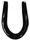Mule Shoe Emblem