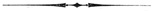 Section Divider