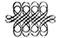 Section Divider